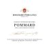 Bouchard Pere & Fils Pommard 2017 Front Label