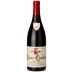 Domaine Armand Rousseau Charmes-Chambertin Grand Cru 2018 Front Bottle Shot