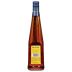 Metaxa 5 Stars Brandy Back Bottle Shot