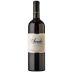 Sarah's Vineyard Estate Cabernet Sauvignon 2018 Front Bottle Shot