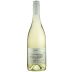 Pierre Chainier Reserve Du Naufraget Vouvray 2022 Front Bottle Shot