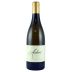 Aubert Lauren Vineyard Chardonnay 2011 Front Bottle Shot