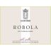 Gentilini Wild Paths Robola 2024 Front Label