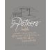 Vinos de Potrero Gran Malbec 2017 Front Label