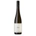 Loimer Langenlois Kamptal Riesling 2022 Front Bottle Shot