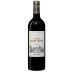 Chateau Marquis d'Alesme 2023 Front Bottle Shot