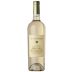 Salvestrin LeBlanc Crystal Springs Vineyard Sauvignon Blanc 2017 Front Bottle Shot