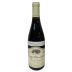 Domaine Heresztyn-Mazzini Gevrey-Chambertin Les Champonnets Premier Cru 2005 Front Bottle Shot