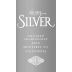 Mer Soleil Silver Unoaked Chardonnay 2016 Front Label
