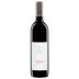 Paul Achs Zweigelt 2021 Front Bottle Shot