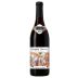 Duboeuf Beaujolais Nouveau 2017 Front Bottle Shot