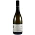 Le Domaine D'Henri Chablis Fourchaume Premier Cru 2015 Front Bottle Shot