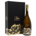 Rare Brut Vintage with Gift Box 2012 Front Bottle Shot