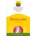 Sugarloaf Mountain Vineyard Penelope White 2014 Front Label