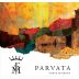 Force Majeure Parvata 2018 Front Label
