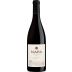 Napa Cellars Pinot Noir 2016 Front Bottle Shot