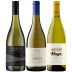 wine.com 90 Point White Wine Gift Set Gift Product Image