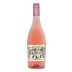 Tinto Rey Estate Rose 2018 Front Bottle Shot