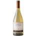 Concha y Toro Marques de Casa Concha Chardonnay 2017 Front Bottle Shot