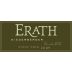 Erath Niederberger Pinot Noir 2009 Front Label