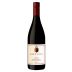 Laetitia Estate Pinot Noir 2021 Front Bottle Shot