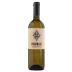 Gentilini Rhombus Robola 2021 Front Bottle Shot