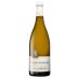 Jean-Philippe Fichet Auxey-Duresses 2017 Front Bottle Shot