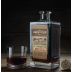 Woodinville Port Finished Straight Bourbon Whiskey Gift Product Image