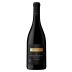 Twomey Russian River Pinot Noir 2023 Front Bottle Shot