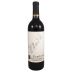 Andrew Will Winery Esploso Cabernet Sauvignon 2016 Front Bottle Shot