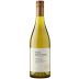 Frei Brothers Reserve Chardonnay 2023 Front Bottle Shot