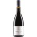 Edmond Cornu & Fils Ladoix La Corvee Premier Cru 2020 Front Bottle Shot