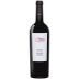 Vigneti del Vulture Pipoli Aglianico del Vulture 2017 Front Bottle Shot