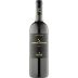 Regaleali Vigna San Francesco Cabernet Sauvignon 2015 Front Bottle Shot