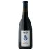 Angela Vineyards Pinot Noir 2017 Front Bottle Shot