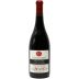 St. Innocent Momtazi Pinot Noir 2015 Front Bottle Shot