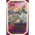 Victor Hugo Winery Petite Sirah 2005 Front Label