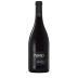 Ponzi Reserve Pinot Noir 2016 Front Bottle Shot