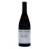 Domaine La Bouissiere Gigondas 2016 Front Bottle Shot