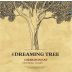 The Dreaming Tree Chardonnay 2017 Front Label
