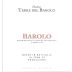 Terre del Barolo Barolo 2017 Front Label