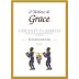 Il Molino di Grace Chianti Classico 2019 Front Label