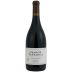 Francis Tannahill The Hermit Pinot Noir 2015 Front Bottle Shot