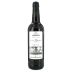 Bodegas Tradicion Cream VOS Front Bottle Shot