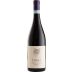 Ca'Viola Brichet Barbera d'Alba 2021 Front Bottle Shot