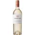 Sebastiani North Coast Sauvignon Blanc 2017 Front Bottle Shot