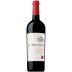 St. Francis Old Vines Zinfandel 2016 Front Bottle Shot