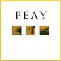 Peay Vineyards Sonoma Coast Scallop Shelf Pinot Noir 2007 Front Label