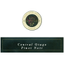 Kim Crawford Rise-and-Shine Creek Central Otago Pinot Noir 2007 Front Label