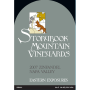 Storybook Mountain Eastern Exposures Zinfandel 2007 Front Label